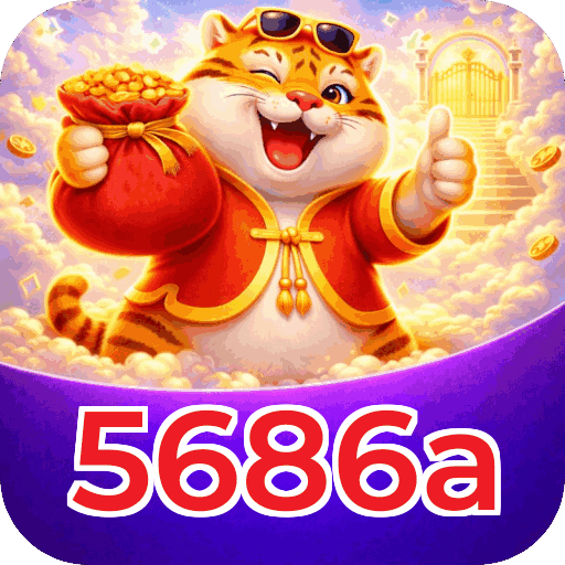 5686a