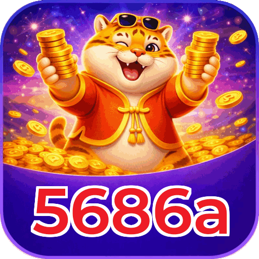 Comparação detalhada APP 5686a vs versão web