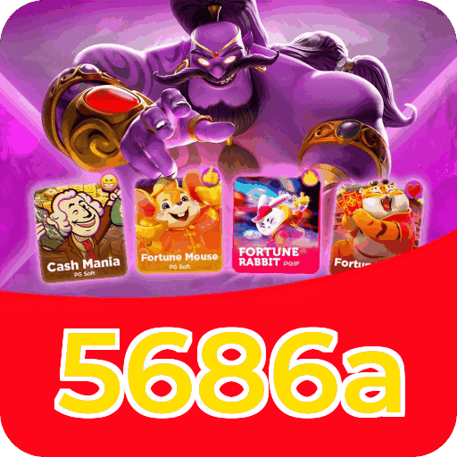 5686a
