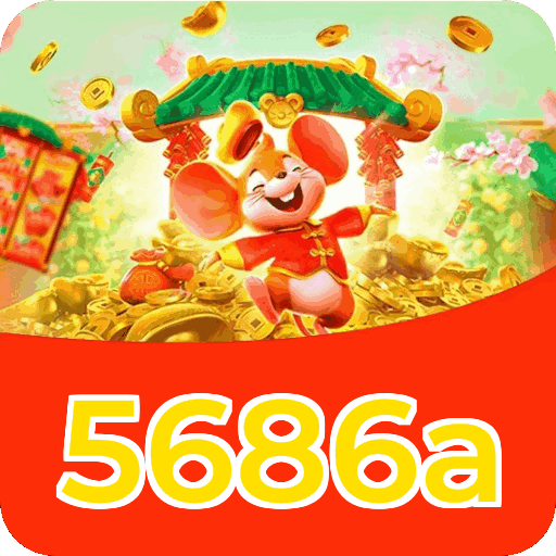 5686a