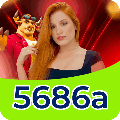 5686a