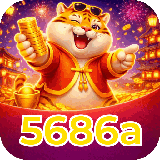 5686a