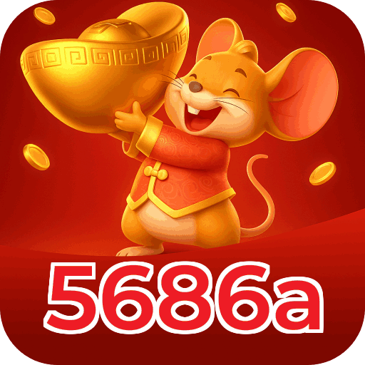 5686a